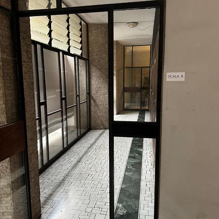 Duca Dei Navigli - Luxury Apartment In Milan Exterior photo