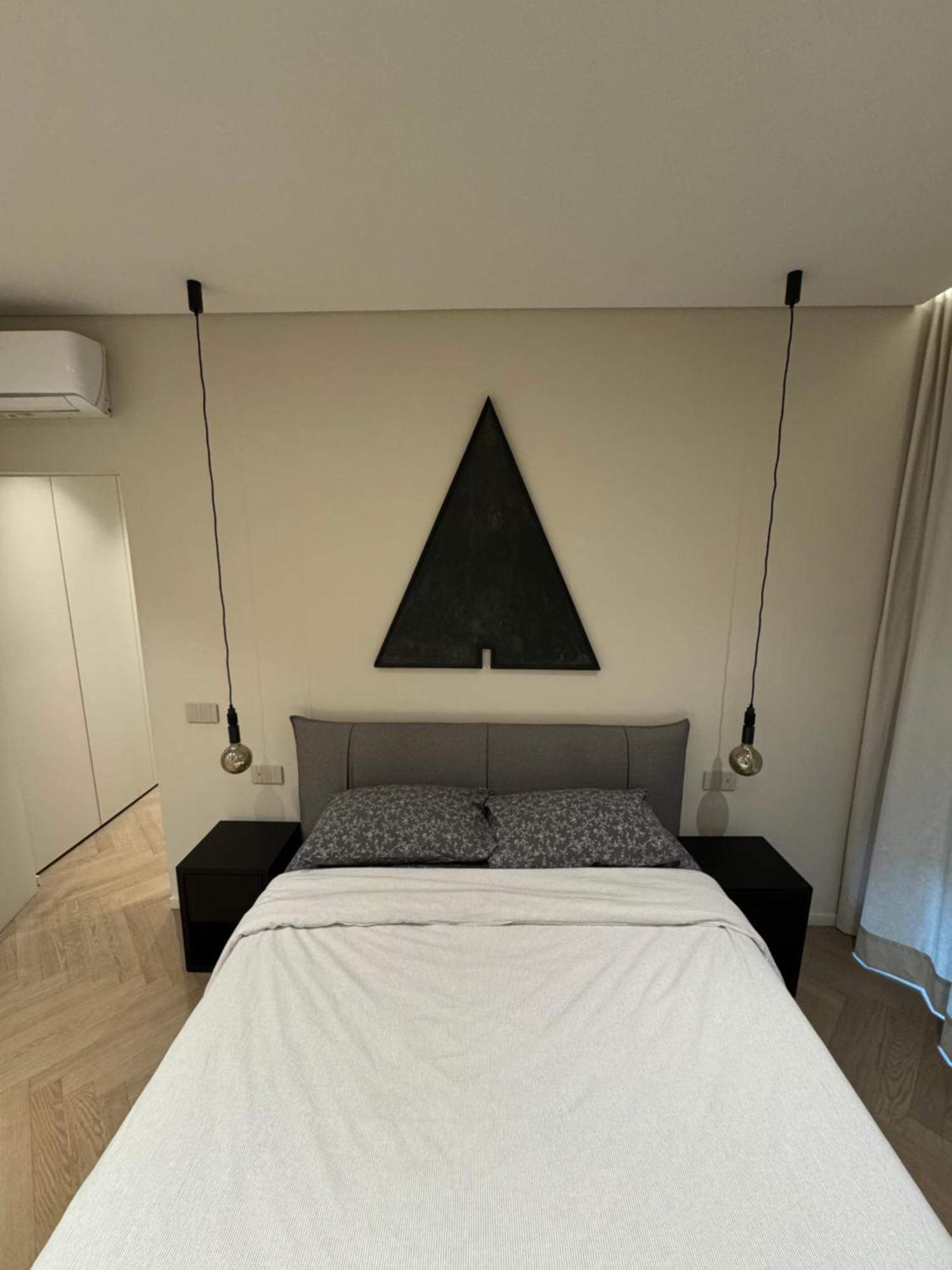 Duca Dei Navigli - Luxury Apartment In Milan Exterior photo