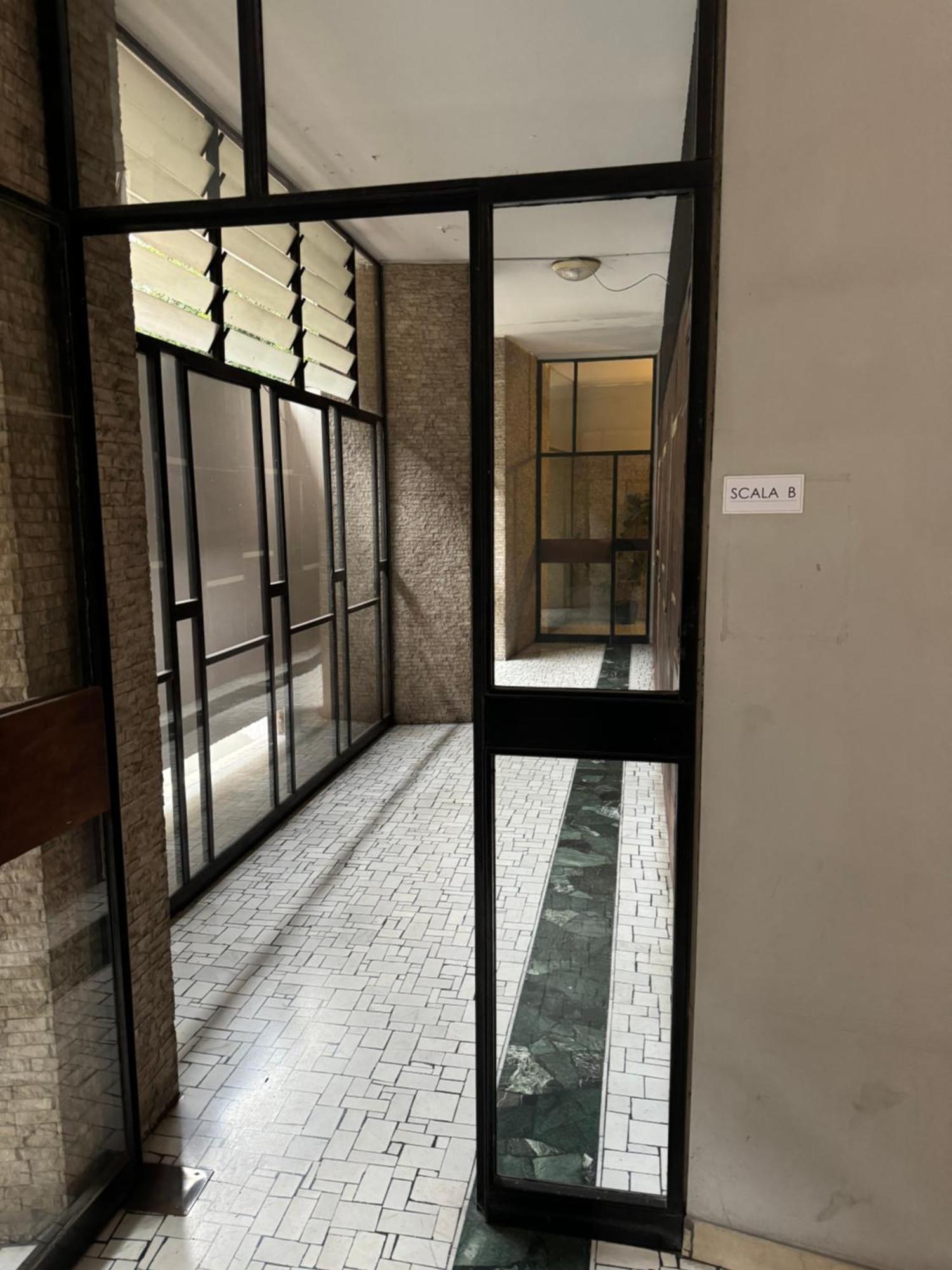 Duca Dei Navigli - Luxury Apartment In Milan Exterior photo